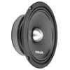 PRV Audio 6MR250B-4 Slim (Single Unit)