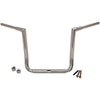 LA Choppers 1-1/2" Grande Twin Peaks Touring Handlebar 16"