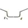 LA Choppers 1-1/2" Grande Twin Peaks Touring Handlebar 8"