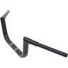 LA Choppers 1-1/2" Grande Twin Peaks Hefty Handlebar 8"