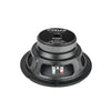 PRV Audio 8FR250