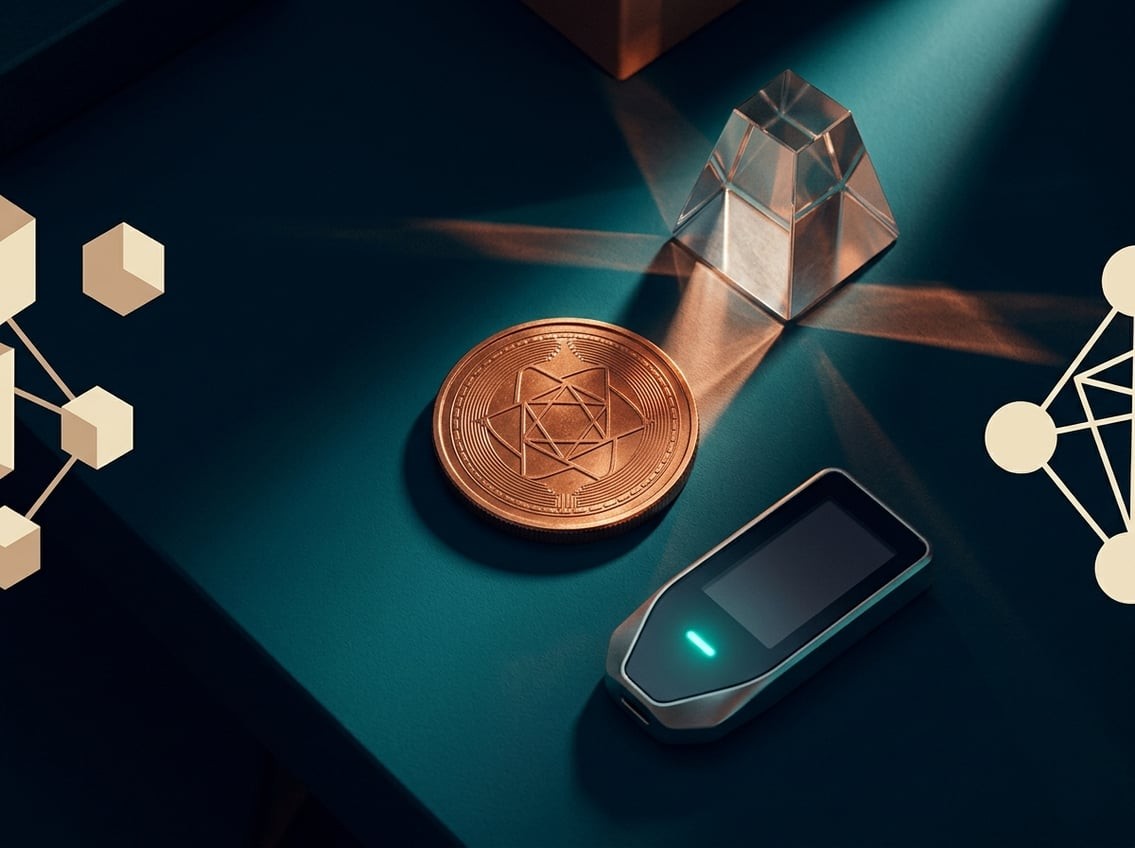 Crypto casino utan svensk licens - Bitcoin och blockchain-betalningar 2026
