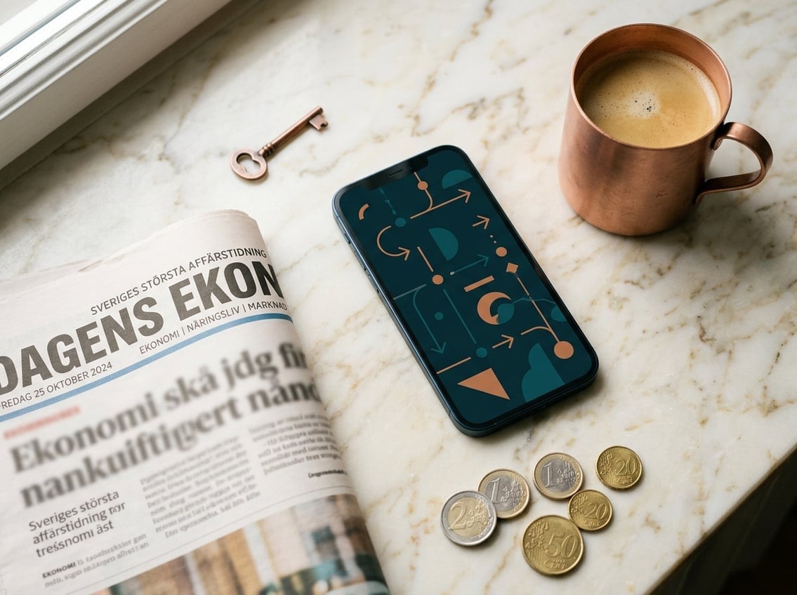Trustly casino utan svensk licens - Open Banking-betalningar 2026